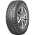Легковые шины Nokian Tyres Nordman S2 SUV 265/65 R17 112H купить с бесплатной доставкой в пункты выдачи в Петербурге